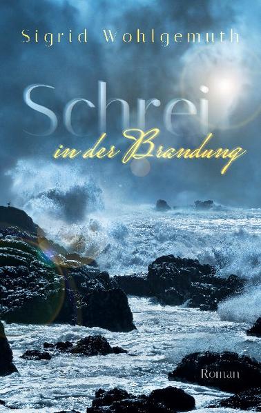 Seit der Kindheit meidet Ariane Gewässer jeglicher Art. Sie leidet unter Aquaphobie. Dem Rat von Therapeuten, sich der Angst zu stellen, widersetzt sie sich. Auf einer Reise kommt es zu einem Vorfall mit dramatischen Folgen. Sie beschließt: So kann es nicht weitergehen! Nachdem Ariane eine Dokumentation sieht, bei der es um Rückführungen geht, sucht sie eine Spezialistin auf. Die Sitzung bewegt Ariane dazu, auf die griechische Insel Kreta auszuwandern. Dort macht sie sich auf die Suche nach dem Mörder aus ihrem vermeintlichen Vorleben. Spielt die Fantasie ihr einen Streich oder steckt hinter der Phobie ein jahrzehntelang gehütetes Geheimnis?