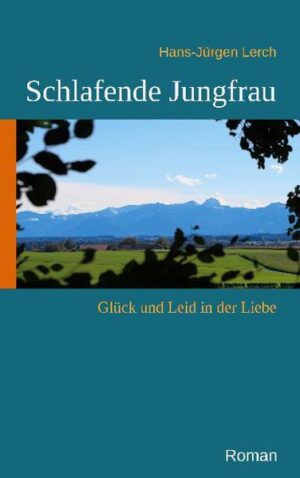 Nachdem der Psychologiestudent Bernd von der Verlobung seiner heißgeliebten Ex-Freundin Ingrid erfährt, bricht für ihn eine Welt zusammen. Seine Mitbewohner aus dem Studentenheim, Otto und Christian, sind dagegen frisch verliebt. Während sie mit ihren neuen Freundinnen eine Reise nach Thailand planen, stirbt Ingrids Verlobter unter mysteriösen Umständen bei einem Autounfall. War es wirklich nur ein Unfall? Kann Bernd seine Ingrid zurückgewinnen? Und welche Erlebnisse warten in Thailand auf die vier Freunde?