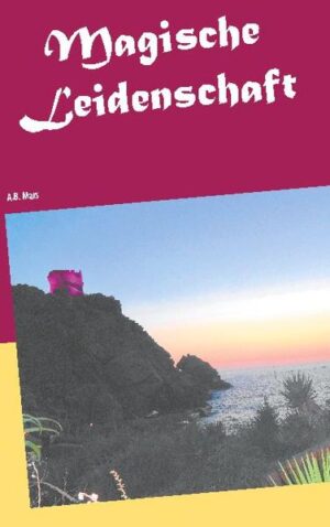 Locker leben, nicht zu viele Verpflichtungen eingehen und sich von niemandem sagen lassen, was man zu tun hat - das war lange Zeit Montanas persönliches Mantra. Doch da sie die Letzte von drei Auserwählten ist, die als einzige einen jahrhundertealten Fluch brechen können, macht es ihr in letzter Zeit immer schwerer, daran festzuhalten. Als dann auch noch Caleb in der Stadt auftaucht, der die Geschichte der Geisterschwestern, mit denen sie eine enge Verbindung hat, verfilmen will, ist es ganz dahin mit ihrer inneren Ruhe und den Vorsätzen, die sie sich schon vor Jahren genommen hat. Denn Caleb wirbelt nicht nur ihr Leben gehörig durcheinander und bringt sie dazu, alles in Frage zu stellen, was sie bisher für gegeben ansah, nein, er kommt zudem ihrem Herz gefährlich nahe, das sie seit vielen Jahren unter strengem Verschluss hält. Während die Ereignisse sich deshalb überschlagen und die beiden Dinge erfahren und erleben, die sie nie für möglich gehalten hätten, kommen sie der Erkenntnis immer näher, dass schon längst ein Weg für sie vorgegeben sein könnte, der sie entweder zum Sieg oder zur Niederlage führen wird. Und die einzige und wichtigste Frage, die sie sich am Ende stellen müssen, ist: Sind sie bereit diesen Weg gemeinsam bis zum Schluss zu gehen oder sollten sie sich lieber voneinander abwenden und umkehren, solange es noch möglich ist?