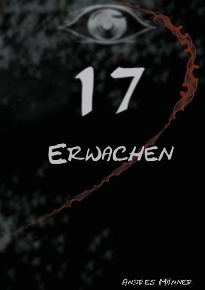 17: Erwachen | Bundesamt für magische Wesen