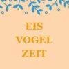 Nach "Der Goldene Hund" geht die Geschichte weiter ... spannend, romantisch und emotional! Willow und Jack erholen sich noch von ihrem letzten Abenteuer, als ein neuer Feind in Erscheinung tritt. Es ist Jack selbst, der sich in ein scheußliches Biest verwandelt und Willow angreift. Glücklicherweise ist ein guter Freund zur Stelle, um Willow beizustehen. Ihnen gelingt die Flucht. Doch Jack ist auf der Suche nach ihr. Und sein Zorn ist grenzenlos. Wird sein Hass Willow und ganz Ayin in den Abgrund stürzen? Eine packende Fortsetzung voller Action, Schrecken und Schmetterlingen im Bauch!