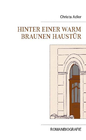 Die Autorin beschreibt ihre Kindheit und Jugend in den zwanziger und dreißiger Jahren. Die privaten Erlebnisse stehen zwar im Vordergrund, aber die politischen Ereignisse, die sie in diesem Alter nur bedingt verstehen und einschätzen kann, schwingen überall im Hintergrund mit. Geboren und aufgewachsen in Bonn am Rhein erscheint das Leben zunächst unbeschwert mit allen Freuden, die ein Kinderherz höher schlagen lassen. Doch dann verändert sich das Leben. Die Mutter stirbt und eine neue Frau soll ihren Platz einnehmen. Ein neues zu Hause soll das alte ersetzen und der Umzug aus der Kleinstadtidylle am Rhein geht in die Großstadt. Doch es ist nicht irgendeine Großstadt, es geht nach Berlin und man schreibt das Jahr 1936. In Berlin sind die neuen politischen Verhältnisse allgegenwärtig. Die Olympiade lässt alles in einem besonderen Licht erscheinen. Beim großen Schwimmfest darf sie sogar Adolf Hitler persönlich die Hand geben. Doch der Glanz erlischt bald. Der Krieg kommt über das geliebte Vaterland und über die Familie. Die Brüder werden Offiziere, obschon sie das eigentlich nicht wollen, und fallen beide. Trotz aller Erschütterungen absolviert sie eine Ausbildung zur Fotografin und ist daneben täglich im Arbeitseinsatz. Auf diesem Weg lernt sie immer mehr die Absurdität des Krieges kennen und die verlogene Moral der Machthaber. Aber es gilt zu überleben. Sie findet eine Anstellung und arbeitet bis zum Schluß als Fotografin in einer Klinik in Breslau, von wo sie dann fliehen muss zurück nach Berlin. Als der Krieg aus ist, liegt nicht nur die Stadt in Trümmern. Doch es gibt einen Silberstreif am Horizont. Ein Brief kommt aus Rimini und nur wenige Jahre danach wird ein junger Offizier aus der Kriegsgefangenschaft entlassen. Sie heiraten und das Leben beginnt aufs Neue.