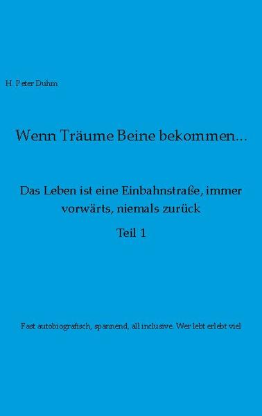 Ein verrücktes Leben. All inclusive Mein Privatleben und ich. War es eine Sucht geworden, war es eventuell Flucht? Ich wusste es nicht. Nur eines fühlte ich, Reisefieber. Nicht kurz vor einer Reise, nein schon dann, wenn ich gerade in Deutschland aus Asien gelandet war. So schnell wie möglich wieder aufbrechen. Dieses Verlangen trieb mich wie die Feder in einem Spielzeugauto an. Der Schlüssel verbarg sich unter meinen Traumata aus der Kindheit. Angst bestimmte mein Leben. Ängste allein, verlassen leben zu müssen. Niemand merkte es. Ich lachte fort was mich belastete. Wer würde mich schon verstehen. Irgendwie irre. Das war eben so, konnte ich nicht ändern. Ein lachender, kuscheliger, jedoch tiefgefrorener Eisbär. Das schrie mir eines Tages eine Freundin entgegen. Auch gut. An Eis perlt viel Dreck ab. Und wie begann diese Lust, dieser Drang zu reisen? Sicherlich hatte sich ein Satz meines Großvaters in mir festgesetzt. Junge, sagte er eines Tages: Man kann dir in deinem Leben alles nehmen, nur deine Erinnerungen nicht. Das hatte er als Sozialdemokrat in der NS-Zeit gelernt. Dieses Buch soll einen Einblick geben, wie man leben kann, wie man beruflichen Erfolg haben will, ohne Internet, ohne Computer, ohne Handy und Smartphone. Heute unvorstellbar und doch war es real. Und ich reiste Ende der 80er Jahren schon zwanzig Jahre um die Welt. Also schreibe ich vieles auf, alles ist nicht möglich, so viel wie ich denke, dass es lesenswert ist. Wie begann ich zu reisen? Ohne Geld, ohne Kontakte. Im Ausland erfolgreich tätig zu werden? Ganz einfach. Risiko, Fehler, Rock und Roll akzeptieren. Auch wenn ich wieder heim nach Norddeutschland wollte, die Abenteuerlust trieb mich weiter. Wie fremdgesteuert! Das Leben ist eine Einbahnstraße, immer vorwärts, niemals zurück. Mein Leben gestaltete sich so irre, als hätte ich Fliegen mit Essstäbchen fangen wollen. Und das in über sechzig Ländern dieser schönen Welt. Diese Bücher sollen als Feature, als Reportage über ein ganzes Leben verstanden werden. Teil 1