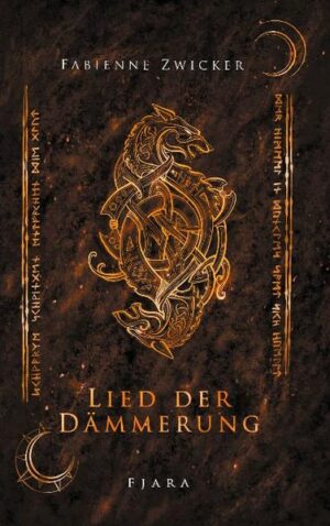 Schweden um 1410. Als durch den Verrat ihres einzigen Freundes ein Hexenjäger ihre Mutter entführt und ihre Heimat zerstört, muss die junge Hexe Fjara ein riskantes Bündnis mit einem Gott eingehen, um ihre Mutter zu retten. Ein Bündnis, das sie zwingt, die Welt und die Götter selbst mit anderen Augen zu sehen und alles infrage stellt, was ihre Mutter sie gelehrt hat. Fjara beginnt zu verstehen, dass sie in etwas geraten ist, das weit größer ist, als nur das Leben eines Einzelnen und muss einsehen, dass die Menschen, die ihr am nächsten waren, nicht die sind, für die sie sie gehalten hat.