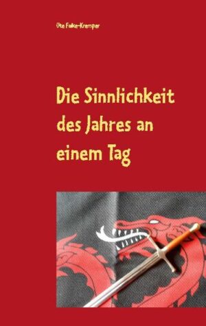 Lisa ist gestresste Assistenzärztin an einem Krankenhaus, mit wenig Sozial- und noch weniger Sexualkontakten. Das kompensiert sie, indem sie jeweils an ihrem Geburtstag orgiastische Sexabenteuer sucht. Dabei geht sie fast tabulos an ihre Grenzen, so auch die Autorin bei der teils detaillierten drastischen Schilderung der praktizierten Spielarten, wie Exhibitionismus, Voyeurismus, Undinismus bis Sadismus. Lisa ist eine widersprüchliche Frau, vorsichtig in allen Lebensbereichen aber leichtsinnig beim Sex