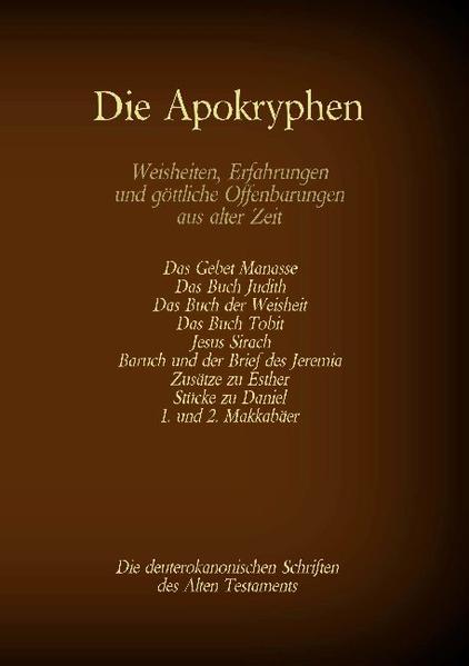 Warum Einzelausgaben der biblischen Bücher? Der Grund ist so einfach wie praktisch: Die Bibel hat auf Grund ihres vollen Umfangs, selbst bei großformatigen Ausgaben, zumeist eine sehr kleine Schrift und ist demnach entsprechend schwer zu lesen. Möchte man zudem die Bibel gerne mitnehmen, um unterwegs zu lesen, entscheidet man sich schnell dagegen, solch ein schweres Buch den ganzen Tag mit sich umherzutragen. Einzelne Bücher der Bibel erlauben dagegen eine für die Augen angenehme Schriftgröße und erleichtern somit das Lesen erheblich. An Stelle eines umfangreichen, schweren Buches ist es nun möglich, einen Text Ihrer Wahl in leicht tragbarer Ausführung mitzunehmen. So kann die Bibel einfach unterwegs gelesen werden. Mit anderen Worten: Luther hat die Bibel zugänglich gemacht, diese Version macht sie mühelos lesbar. Zudem eignen sich die einzelnen Bücher hervorragend als Einstieg in die Bibel sowie als Geschenk