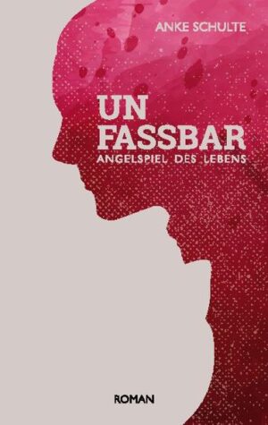 UNFASSBAR. - Angelspiel des Lebens Im Mittelpunkt stehen Charlotte und Maximilian. Sie begegnet ihm, einem Fußballmanager, der ein aufregendes Leben in der Öffentlichkeit führt. Angezogen von seiner sympathischen Art und seiner unvergleichlichen Ausstrahlung gibt sie sich der Liebe hin. Erst später erfährt sie, dass diese Liebe von einer Krankheit überschattet wird. Maximilian hat Leukämie. Er wird sterben. Er ist verzweifelt und stellt sein Leben infrage. Wird er die verbleibende Zeit mit ihr verbringen? Wird er der Liebe eine Chance geben oder wird er an seiner Verzweiflung zerbrechen? Das Schicksal drängt diese Fragen zu stellen, Antworten zu suchen. Dann, der 26. Januar 2024. München vor Ausbruch der nächsten Welle mit einer größeren Wucht als alles das, was wir bisher erlebten. Das Virus mutiert und nimmt eine neue, unvorstellbare Dimension an. SARS-CoV-2 wird über das Trinkwasser übertragen. Aus dem Nichts. Eine neue Wahrheit. Ein böser Traum. Die nächste Welle und eine unglaubliche Realität. Die Akteure sind gebeutelt von der Pandemie und stellen sich den neuen Herausforderungen. Corona begleitet durch das Leben. Der Alltag: Nusshörnchen, Abendessen und Puzzlespiele. Fast ein wenig normal. Dann wieder schwebt uns auf den Seiten des Buches eine diffuse Angst entgegen. Die Furcht vor dem Virus. Leben und Tod ganz nah beieinander. UNFASSBAR ist eine Geschichte über die Liebe und über den Umgang mit einer Krankheit, für die es keine Hoffnung gibt. Einfühlsam, intensiv und gefühlvoll. Liebe, Sex und Leidenschaft. Spürbar so, als ob die Flügelschläge einer Biene einen neuen Takt angeben. Daneben die Erzählung über den Fortgang der Corona-Pandemie. Anke Schulte wagt den Blick in die Zukunft und befasst sich mit der spannenden Frage der Mutation des Virus SARS-CoV-2. Was wäre wenn? Denken wir einen Schritt weiter. Schauen wir über den Tellerrand. Der Inhalt ist so, wie ein kluger Verstand es zulässt. Mit gut recherchierten Fakten über die Corona-Pandemie, mit einer nicht realen Zukunft. Ohne überflüssigen Firlefanz, ohne Schnickschnack und Gedöns. Anke Schulte lässt die Gedanken schweben, ohne Grenzen ohne Limit. Stark, schlau, eigenwillig und zuversichtlich.