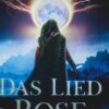 Schwert, Stein, Schild und Rose Der Auftakt einer epischen Fantasy-Geschichte mit einer tiefgründigen und komplexen Welt. Dark-Fantasy vom Feinsten. Schlachten, Magie, dunkle Kreaturen und Ritter in epischen Kämpfen. Tauche ein und erlebe die Welt von Tangorien und dem Geheimnis der Rose. Eine Welt voll Dunkelheit Eine Welt in der kaum die Sonne an den Himmel steigt und Nächte ewig andauern können bringen Schrecken mit sich und bergen Gefahren, welche sich der normale, menschliche Geist nicht vorzustellen vermag. Uralte Kreaturen, welche sich im Verborgenen formieren und nach der Macht trachten, während sich die Welt der Menschen in Scharmützeln sinnloser Konflikte untereinander verliert. Nur die sagenumwobenen Relikte aus der Zeit der alten Welt können das schlimmste verhindern und den Fortbestand der Menschheit sichern. Doch wo sind diese versteckt? Ein Lied gibt den Ort preis, doch es wurde geschrieben lange bevor es menschliche Zungen gegeben hatte. In einer Sprache, welche kein Mensch je vermag zu verstehen. In einer Schrift geschrieben, welche lange schon vergessen wurde und kein Mensch kann sie lesen. Band 1- Das Lied der Rose Der junge Grenzgänger Edgar Mont ist nach dem Angriff auf das Steinplateau, bei dem seine ganze Einheit ums Leben kam, auf der Flucht. Es scheint als wären die alten Legenden zum Leben erwacht und trachten nun mit langen Fangzähnen nach den Leben der Menschen. Einzig die junge und mysteriöse Spionin Ashaya glaubt seinen Worten und erzählt ihm von einer uralten Prophezeiung und mysteriösen Relikten, welche das Schicksal der Menschheit bestimmen könnten. Der junge Leibeigene Hayden schuftete Tag ein und aus auf dem Hof des knorrigen Großgrundbesitzers Donis Digorie. Ein Schicksal, welches viele junge Menschen des unteren Standes teilen. Als jedoch die schwarzen Reiter des Grafen von Thalem ihn und andere als Kriegsbeute verschleppen, beginnen sich die Ereignisse zu überschlagen. Es beginnt eine Reise, auf der Hayden langsam herausfindet, wer er wirklich ist.