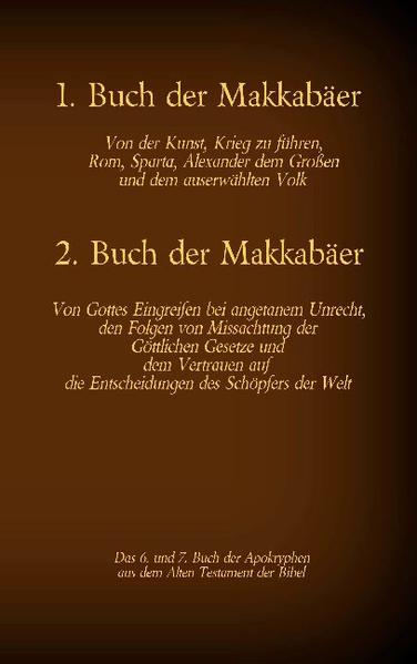 Warum Einzelausgaben der biblischen Bücher? Der Grund ist so einfach wie praktisch: Die Bibel hat auf Grund ihres vollen Umfangs, selbst bei großformatigen Ausgaben, zumeist eine sehr kleine Schrift und ist demnach entsprechend schwer zu lesen. Möchte man zudem die Bibel gerne mitnehmen, um unterwegs zu lesen, entscheidet man sich schnell dagegen, solch ein schweres Buch den ganzen Tag mit sich umherzutragen. Einzelne Bücher der Bibel erlauben dagegen eine für die Augen angenehme Schriftgröße und erleichtern somit das Lesen erheblich. An Stelle eines umfangreichen, schweren Buches ist es nun möglich, einen Text Ihrer Wahl in leicht tragbarer Ausführung mitzunehmen. So kann die Bibel einfach unterwegs gelesen werden. Mit anderen Worten: Luther hat die Bibel zugänglich gemacht, diese Version macht sie mühelos lesbar. Zudem eignen sich die einzelnen Bücher hervorragend als Einstieg in die Bibel sowie als Geschenk