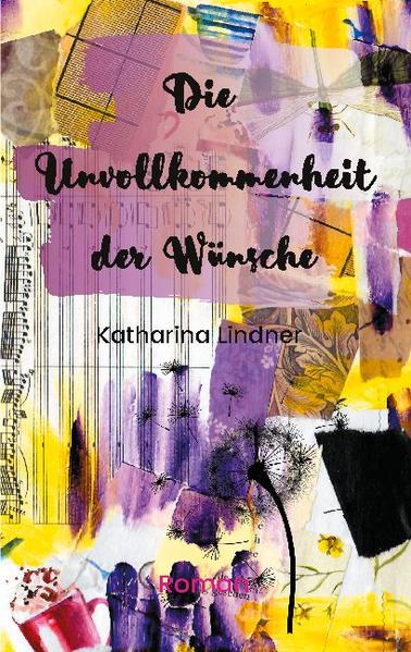 Clara hat durch eine Depression ihre größte Leidenschaft verloren: ihre Fähigkeit, genussvoll in ein Buch einzutauchen. Während eines Spaziergangs trifft sie auf dem Gelände eines verfallenen Jagdschlosses den Obdachlosen Wilhelm, der ihr nicht nur die verlorene Lesefähigkeit zurückgibt, sondern ihr auch im Leben neue Perspektiven aufzeigt. Der alte Mann träumt davon, das Anwesen in ein Künstlerzentrum zu verwandeln, einen Ort zum Arbeiten und Leben für Menschen, die nicht in die Gesellschaft zu passen scheinen. Auch Clara stürzt sich voller Begeisterung in die Umsetzung dieses Plans. Sie entdeckt ihr eigenes Talent und die Lust am Schreiben und erkennt, wie unglücklich ihre Ehe und ihr gewohnter Alltag verlaufen. Doch die Gespräche mit Wilhelm und die neuen Erfahrungen erinnern auch an ein lang verdrängtes Trauma: Bald begreift Clara, dass es manchmal Wunden gibt, an die man besser nicht rührt, wenn man bei klarem Verstand bleiben will.