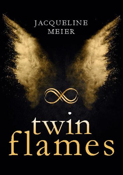 Twin Flames | Bundesamt für magische Wesen