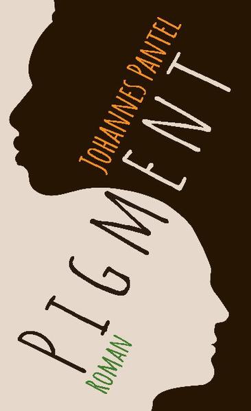 Das Leben des Psychiaters Gregor Assmann droht aus den Fugen zu geraten, als sich seine Haut auf mysteriöse Weise zu verdunkeln beginnt. Schmerzlich erfährt er, was es bedeuten kann, als "Schwarzer" in einer "weißen" Gesellschaft zu leben. Derweil rekonstruiert eine geheimnisvolle Unbekannte die Geschichte des haitianischen Freiheitshelden Toussaint Louverture, der über zweihundert Jahren zuvor gegen Sklaverei und koloniale Rassendiktatur kämpft. Was sie alle verbindet, ist die unerfüllte Sehnsucht nach einer Welt, in der die Farbe der Haut keine Rolle mehr spielt. Als Vergangenheit und Gegenwart aufeinandertreffen, geschieht etwas völlig Unerwartetes. Pigment ist ein spannender, vielschichtiger Roman über die gesellschaftlichen und historischen Wurzeln des Rassismus.