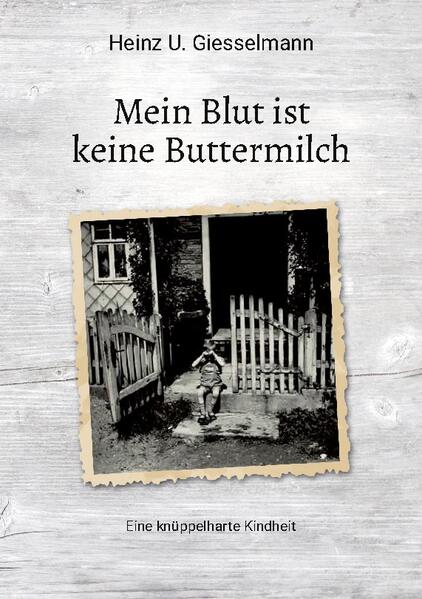 Die 60er Jahre, das wohl interessanteste Jahrzehnt des letzten Jahrhunderts, des letzten Jahrtausends. Ein Jahrzehnt, das geprägt wurde durch die Anfänge der Beat-, Pop- und Rockmusik. Das Zeitalter des Wirtschaftswunders, der ersten Mondlandung, der Demos, der Hippies, der sexuellen Befreiung und des krassen Widerstandes gegen die bürgerliche Ordnung. Es war aber auch die Zeit, in den der Wohlstand in die mittelständigen Familien Einzug hielt. Es gab den ersten Fernseher, ein Bad mit Dusche und Wassertoilette, das sehnlich erwünschte Auto und den Pauschal-Urlaub. Ohne die 60er Jahre wären wir nicht das, was wir heute sind, eine multikulturelle, freie, ungezwungene Gesellschaft. Und ich erlebte diese Zeit als Kind und als Jugendlicher. Es hätte alles so schön sein können, wenn nicht..., ja, wenn nicht...?