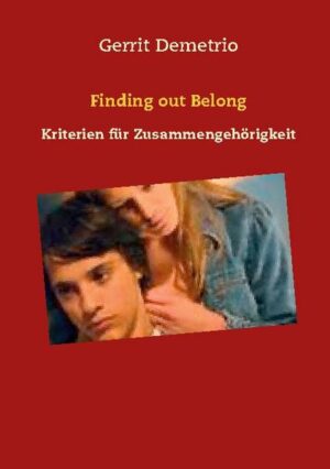 Finding out Brlong | Bundesamt für magische Wesen