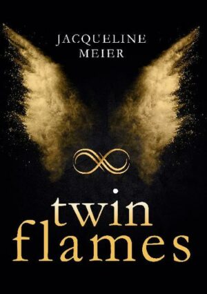 Twin Flames | Bundesamt für magische Wesen