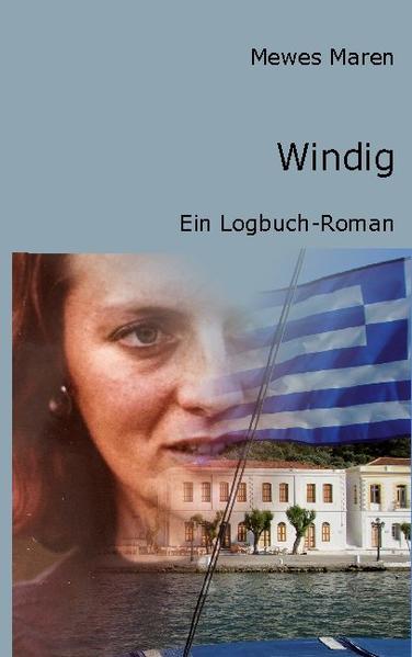 Manuela fährt entsetzt herum. Die sind schon wieder näher gekommen! Ihre Stimme überschlägt sich. Verdammter Mist. Jetzt erwischen sie uns schon auf hoher See. Keine Zeugen. Und auf ein paar Leute mehr, die in der Ägäis ums Leben kommen oder verschollen sind, kommt es ja nicht an. Unwillkürlich denke ich an den frommen Wunsch an der Wand im Büro des Hafenmeisters von Ios. Oh, Du Meeresgott Poseidon, gewähre harter Arbeit ehrlich Lohn, verschone unserer Boote gutes Holz und lass den Griechen ihren Stolz. Nimm die Schiffe fremder Spötter, die sich halten selbst für Götter.