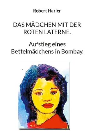 Laila erblickte in einem kleinen abgelegenen und vom Staat vergessenen Dorf im indischen Staat Maharadscha die Welt. Kein guter Ort, um die Zeit zwischen Geburt und Tod sinnvoll zu gestalten, mit Liebe zu füllen, seine Zukunft zu planen oder der Welt einen Sinn abzugewinnen. Mit vier Jahren, als ihr Bewusstsein erwachte, litt sie unter der zunehmenden Verachtung ihres Vaters. Ihr Erzeuger verzweifelte daran, dass sie als Mädchen auf die Welt kam. Als armer Gerber gab es für ihn keine Möglichkeit, die erforderliche Aussteuer für seine Tochter aufzubringen? Darum versuchte er, sie zu töten.