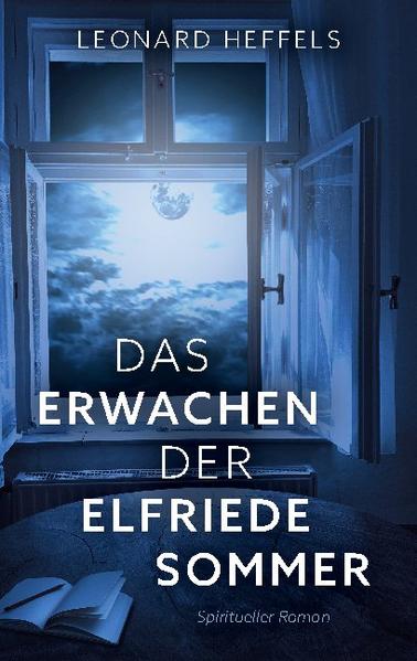 Elfriede Sommer scheint eine glückliche Frau zu sein, die alles hat, was sie sich wünscht. Aber der Schein trügt. Eines Tages kreuzt ein Mann ihren Weg, der ihre gewohnte Sicht der Dinge völlig durcheinanderbringt. Obwohl sie ihn gar nicht kennt, wirkt er ihr auf Anhieb seltsam vertraut. Sie spürt eine starke Verbindung zu ihm und fragt sich, ob sie dabei ist, sich zu verlieben. Aber die Intimität, die sie fühlt, ist keine romantische oder gar erotische. Das verwirrt sie noch mehr. Als der Fremde ihr im Traum erscheint und sich als ihr Seelenführer vorstellt, beginnt für Elfriede ein Abenteuer, das ihr alles an Mut und Wahrheitsliebe abverlangen wird.