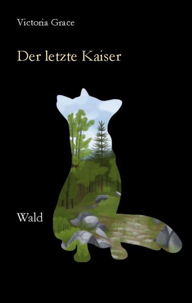 Seth ist tot. Doch für echte Trauer bleibt keine Zeit. Enrico besucht, zusammen mit Kaleya und Kim, das Waldreich, um sein Bündnis mit Thalia zu erneuern. Währenddessen versucht Jannik sich auf seine Zukunft als Kaiser des Waldreichs vorzubereiten. Und dann steht auch noch die Hochzeit von Kahn und Leah an, die an der Küste stattfinden wird. Silas zieht inzwischen in das Gebirge, um Alastair zu suchen und den Tod seines Bruders zu rächen.