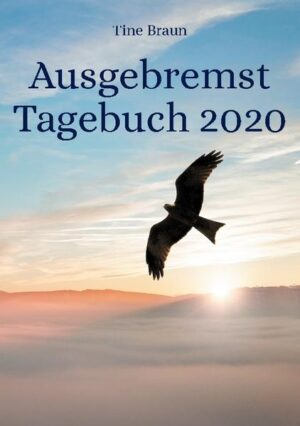 Zweitausendzwanzig Wir gehen in das neue Jahr, Vorsätze im Gepäck wie jedes Jahr, ahnungslos. Die Familie reiht ein weiteres Jahr an das letzte, gutgläubig und naiv darauf vertrauend, dass alles so bleibt wie es ist. Schon zu Beginn des Jahres knackt die Idylle. Die Großmutter stürzt und verletzt sich schwer. Unsere Warnantennen stellen sich auf. Mit einem Mal geht es Schlag auf Schlag. Ein Virus taucht auf. Verbreitet sich weltweit in einer Geschwindigkeit, die die Menschheit in Schockstarre versetzt. Ein Alptraum. Das Leben, unser Leben wird ausgebremst. Einer Fieberkurve gleich, geht es rauf und runter. In der Welt, in der Familie, in mir. Zweitausendzwanzig verändert alles.