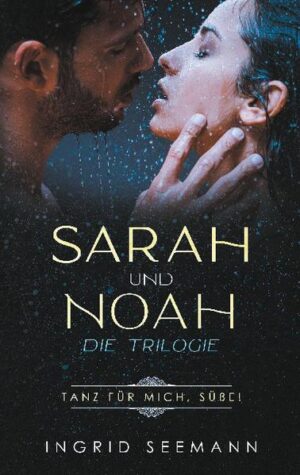 Die erfolgreiche Geschichte von Sarah und Noah, alias Jack in einem Buch! Die Ehre des Rocker, Ein Urteil für den Rocker und die Macht des Rocker! Sarah und ihre Freundin Julie wollen etwas Neues erleben und entdecken den Club 'Together'. Während Sarah sogleich von blauen Augen fasziniert ist, schäkert Julie mit den Männern der Cobra an ihrem Tisch fröhlich herum. Sarah und ihr Nebenan geben sich einen Schlagabtausch bei dem sie nur verlieren kann. Er will sie. Aber sie hält ihn auf Abstand. Irgendwann küsst er sie und die Folgen sind für Sarah nicht absehbar. Er hat sie für sich beansprucht und kein anderer darf sie haben! Ahnungslos, wie sie ist, tanzt sie mit Bobby, ein Mann aus einem anderen Rockerclub. Fatal. Bobby und sie werden von Jack zur Rechenschaft gezogen. Sie ist verletzt und schämt sich. Sie wurde vor der gesamten Mannschaft der Cobra gespankt! Dennoch fühlt sie sich nach wie vor stark von Jack angezogen und geht nach einer Weile weiterhin zu ihm in den Club. Sie lernen sich kennen und lieben. Aber Sarah kann es nicht lassen. Sie tanzt wieder einmal mit einem anderen und die Strafe endet für beide, Sarah und Jack nicht gut. Sie wird schwanger und er landet vor dem Kadi. Er hat Glück, dass er einen guten Anwalt, nämlich Sarahs Vater hat. Er bringt Jack wieder auf Schiene. Aber der Mann, der Jack vor den Kadi gebracht hat, schlägt nach Jahren wieder zu. Er entführt Sarah mit ihrer Freundin von der Straße weg. Die Cobras retten sie und nun beginnt erst die Zerreißprobe der Liebenden. Scheitert die Beziehung? Es scheint so....