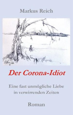 »Die Figuren sind stark, die Handlung trägt, die Sprache ist genau.« Südkurier »Hilflosigkeit, Angst und Entzweiung, aber auch Liebe und Zusammenhalt werden in knapper, genauer Sprache geschildert. Grenzzäune, Demonstrationen und Diskussionen sind Situationen, die durchlebt und überstanden werden müssen. Dieses hochaktuelle literarische Zeitdokument spricht so gut wie jede Altersgruppe an.« QLT »Schon zu Beginn der Lektüre hat man das eigenartige Gefühl einer Zeitreise. Wie Reich den Jahresanfang unmittelbar vor Ausbreitung des Virus nach Europa beschreibt, wirkt eigenartig vertraut und fremd zugleich. Denn angesichts sich überschlagender Ereignisse hat man schnell vergessen, wie sorglos wir damals waren.« Schwarzwälder Bote »Und plötzlich war die Grenze zu.« Konstanzer Anzeiger »Dieses Buch ist, was die Menschen gerade brauchen.« Kreuzlinger Zeitung