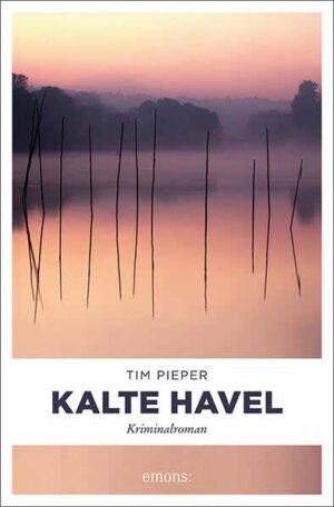 Kalte Havel | Tim Pieper