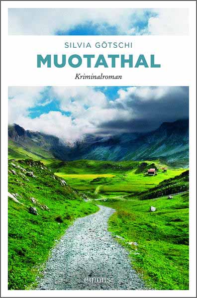 Muotathal | Silvia Götschi