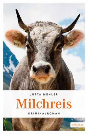 Milchreis | Jutta Mehler