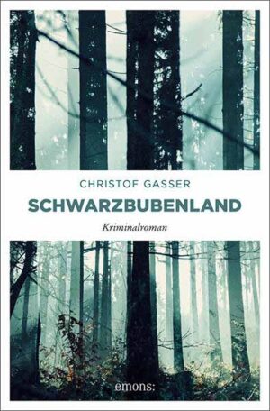 Schwarzbubenland | Christof Gasser