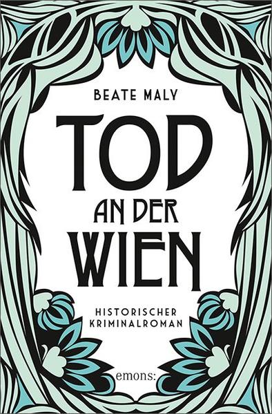 Ermittlungen inmitten des Wiener Faschings. Wien 1923. Mitten in der Ballsaison verunglückt Operettendiva Hermine Egger im Theater an der Wien tödlich. Die pensionierte Lehrerin Ernestine Kirsch glaubt nicht daran, dass die von ihr bewunderte Sängerin einem tragischen Unfall zum Opfer gefallen ist: Sie vermutet einen Mord. Gemeinsam mit ihrem Freund Anton Böck ermittelt sie zwischen Opernhäusern und Kaffeehäusern - und begibt sich damit in tödliche Gefahr …