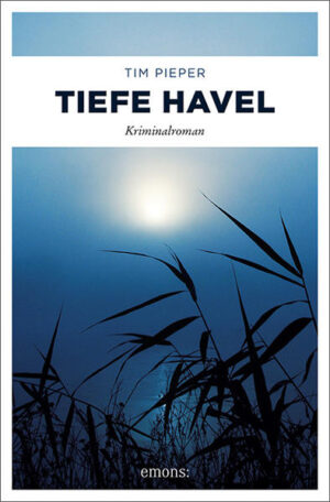 Tiefe Havel | Tim Pieper