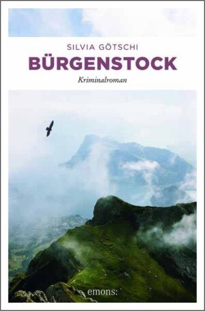 Bürgenstock | Silvia Götschi