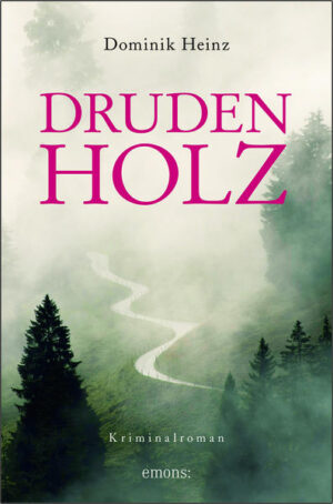 Lügen und Verrat, Rache und die Gier nach Macht. Herbst 1921. Das kleine Dorf Obergubach im abgelegenen Pegnitztal steht unter Schock: Zwei Bauern, Vater und Sohn, wurden brutal ermordet. Doch wer hätte ein Motiv, die zurückgezogen lebenden Männer zu töten? Vielleicht der Teufel, der im Wald hinter dem Hof der Ermordeten hausen soll? Max Reinhardt und Paul Ebertz von der Nürnberger Kriminalpolizei nehmen die Ermittlungen auf - und enthüllen ein verstörendes Geheimnis.