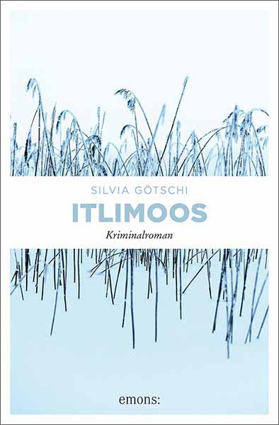 Itlimoos | Silvia Götschi