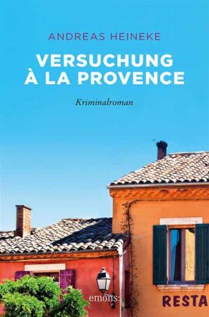 Versuchung à la Provence | Andreas Heineke