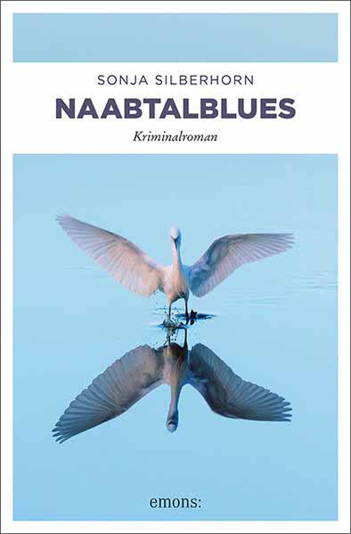 Naabtalblues | Sonja Silberhorn