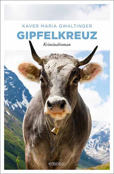 Gipfelkreuz | Xaver Gwaltinger