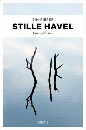 Stille Havel | Tim Pieper