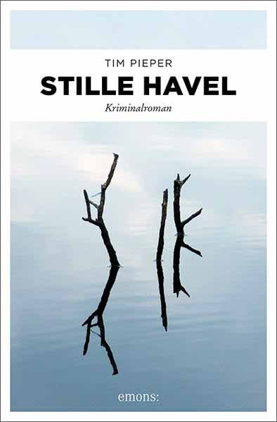 Stille Havel | Tim Pieper