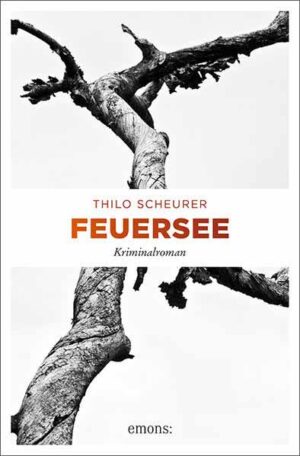 Feuersee | Thilo Scheurer