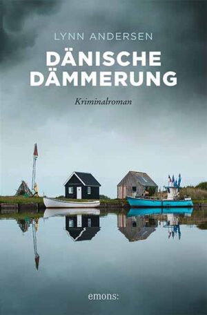 Dänische Dämmerung | Lynn Andersen