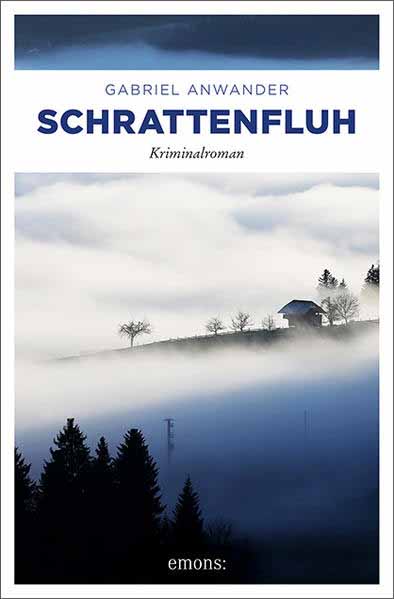 Schrattenfluh | Gabriel Anwander