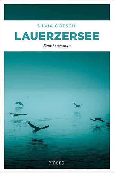 Lauerzersee | Silvia Götschi