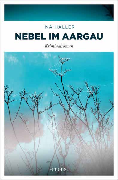 Nebel im Aargau | Ina Haller