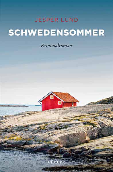 Schwedensommer | Jesper Lund