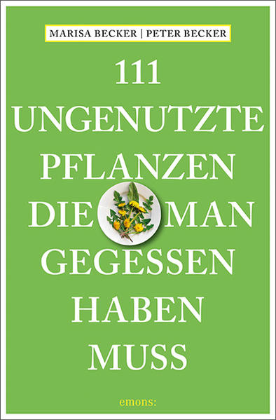 Diesen Lebensmitteln gehört die Zukunft. Die Vielfalt wächst vor unserer Haustür. Wir müssen nur wissen, wie wir sie nutzen können. Weltweit gibt es rund 30.000 essbare Pflanzenarten, aber nur 30 spielen eine nennenswerte Rolle für den menschlichen Speiseplan. Die Folge: riesige Monokulturen und sinkende Artenvielfalt. Dabei brauchen wir genau die, um eine enkelfähige Zukunft zu gestalten. Die Lebensmittel in diesem Buch sind 111 Konsumchancen, um unserer Gesellschaft eine vielfältige Ernährung zu bieten und gleichzeitig die Agrobiodiversität und den fairen Handel zu fördern. Dafür entdecken wir neue Knollen, Wildkräuter, Früchte und Pilze, die man teils vor der eigenen Haustür sammeln kann. Frei nach dem Motto: Es muss nicht immer Kartoffel sein!