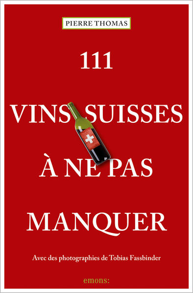 Quelle image représente le mieux la Suisse ? Les sommets enneigés ? Les montres de luxe ? Les banques et leurs milliardaires ? Ou encore le chocolat ? Il y a pourtant un produit typiquement suisse que l’on a tendance à oublier : le vin ! Eh oui, savez-vous que presque tous les cantons suisses produisent des vins originaux ? Mais le vin suisse est peu connu et peu représenté à l’international, et pour cause : les Suisses (et les visiteurs) boivent l’entier de la production du pays. Ainsi, pour les découvrir, les déguster et les apprécier, il faut aller sur place et s’intéresser à ceux qui font vivre et évoluer notre chère production suisse. Grâce à ce guide, découvrez des vignerons localement réputés ou prometteurs ainsi que les meilleures adresses pour vous procurer du chasselas, du completer, de l’arvine, du païen, du cornalin et ou encore de l’humagne. Alors même si vous connaissez bien le vin suisse, ce livre vous donnera des pistes pour mieux apprécier « les » vins suisses dans leur extraordinaire diversité.