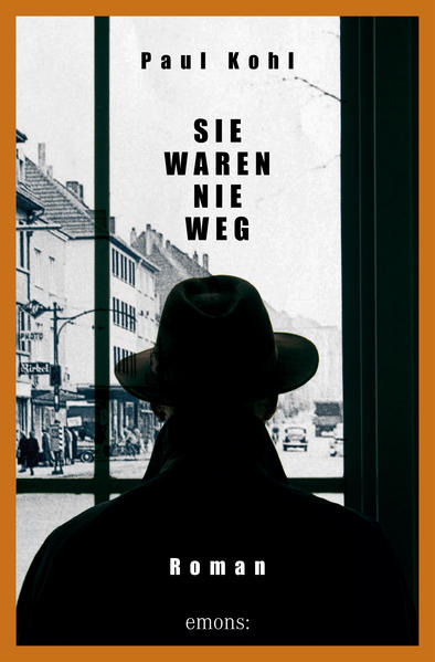 Brillant recherchiert, lakonisch, gesellschaftskritisch. Deutschland, 1951: Die Republik ist im Aufbruch. Menschen kehren heim aus Krieg und Emigration. Und auch die Nazis kommen wieder. Denn sie waren nie weg. Nach außen bieder, bürgerlich, scheinbar harmlos, doch mit den alten Zielen schleichen sie sich ein in Presse, Parteien und Parlamente. Und mittendrin der jugendliche Ludwig, benebelt von »Schwarzwaldmädel« und Wirtschaftswunder. Als er erkennt, was um ihn herum geschieht und was sein eigener Vater getan hat, weiß er, dass er handeln muss.