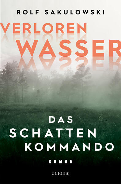 Ein brillant recherchierter psychologischer Spannungsroman Als Privatermittler Werner Holland zu ahnen beginnt, dass sein jüngster Auftrag aus dem Ruder läuft, ist es bereits zu spät: Die russische Botschaftsangestellte Alina, die er eigentlich beschützen soll, richtet plötzlich eine Waffe auf ihn. Sie beschuldigt ihn eines lange zurückliegenden Mordes - begangen an ihrem Bruder, einem jungen sowjetischen Deserteur. Für Holland beginnt ein Psychoduell auf Leben und Tod. Und eine Reise in eine andere Zeit, als er noch Kommandeur einer Anti-Terror- Einheit der DDR war, die offiziell nicht existierte . . .